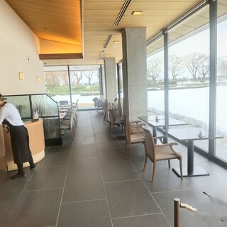 水の時計 富山店_2