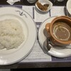 横須賀海軍カレー本舗