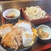 六助うどん