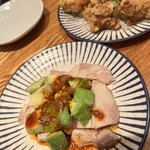 大衆食堂てんぐ大ホール - 