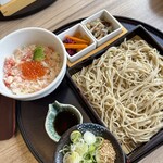 はな膳 - 2025年2月