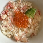 はな膳 - 2025年2月