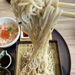 はな膳 - 2025年2月