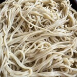 はな膳 - 2025年2月