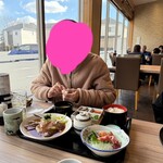 はな膳 - 2025年2月