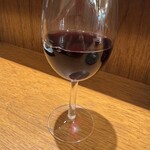 天ぷらとワイン 大塩 - 