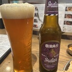 エリックサウス KITTE名古屋店 - 