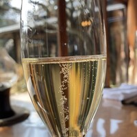 鎌倉山 本店 - 