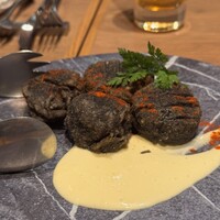 BELON 渋谷店 - 