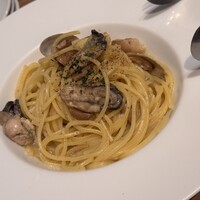 BELON 渋谷店 - 