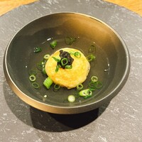 炭火割烹 樹樹 - 