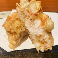 島之内 一陽 - 