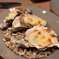 BELON 渋谷店 - 