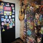 B級酒場まっちゃげ - 