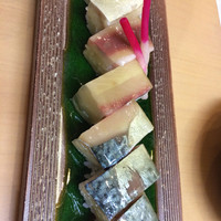 季節料理 姿 - 