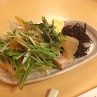 宮川本廛 赤坂宮川 - 