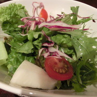 CINQ - 