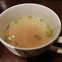 CINQ - 