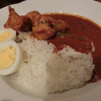 CINQ - 