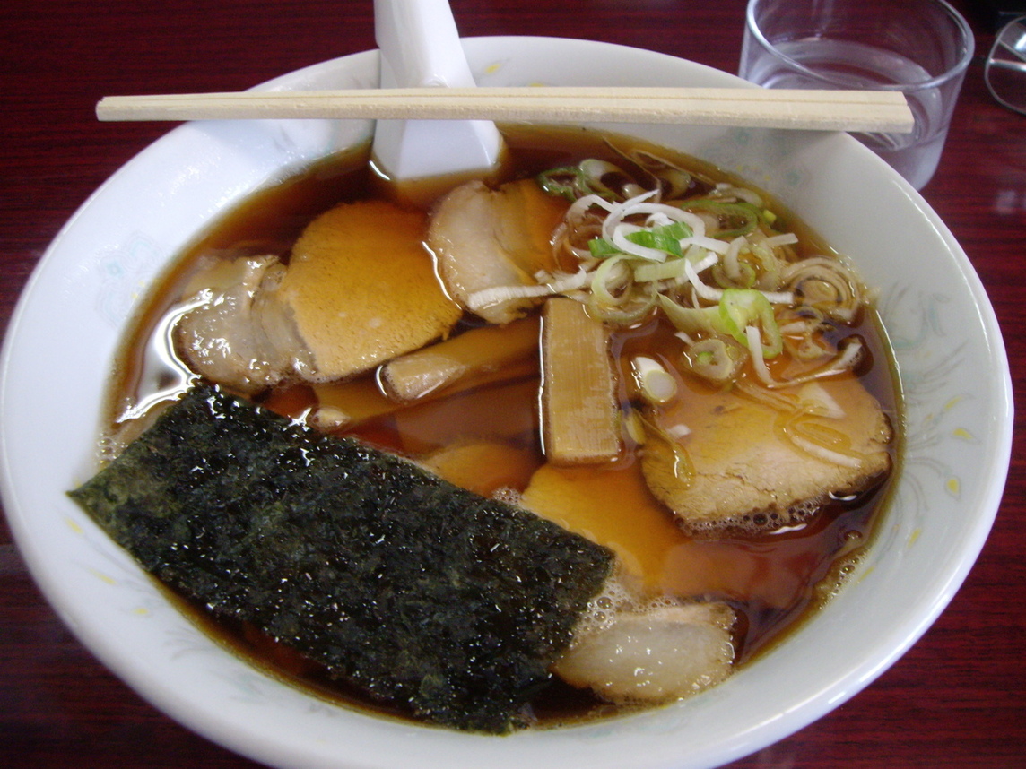 タイガー 石渡店 name=