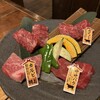 銀しゃり炭焼 直球 - 