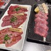 焼肉 炎家 多治見店