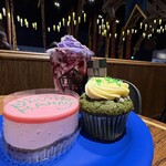 フロッグカフェ - 