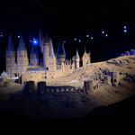 フロッグカフェ - 