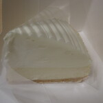 5HORN - 料理写真: