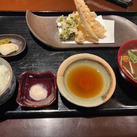 寺町よしくら - 
