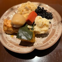 寺町よしくら - 