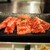 焼肉78 - 料理写真: