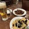 四川菜館 茅場町店