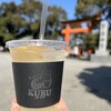 KURU