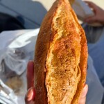 パンストック 天神店 - 