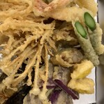 居酒屋 ハイビスカス - 