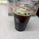 セブンイレブン - ドリンク写真: