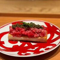 雪月花 銀座 - 