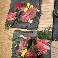 但馬屋イーマ -  但馬屋イーマ -