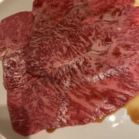 ビーフキッチン 恵比寿店 - 