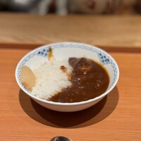 雪月花 銀座 - 