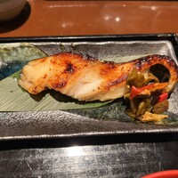 寺町よしくら - 