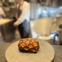 CIRPAS - 