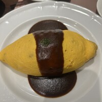 厳選洋食さくらい - 