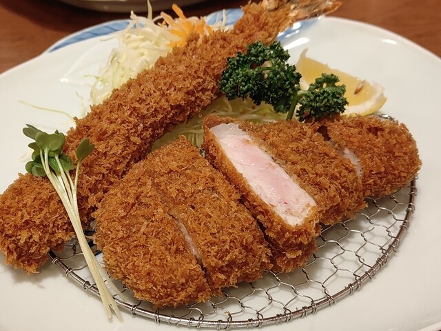 とんかつフライ料理―人気店のメニューと調理技術 (旭屋出版MOOK) Amazon.co.jp: とんかつフライ料理人気店のメニューと調理技術
