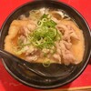 かすうどん うのたけ