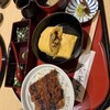 あつた蓬莱軒 松坂屋店