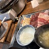 肉のよいち 津島店