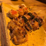 魁本店 - 