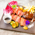 パスタとワインのお店 Piacere - 